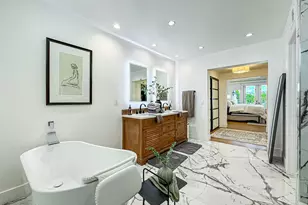 4538 Rayburn St, Westlake Village, CA 91362 - Photo 59