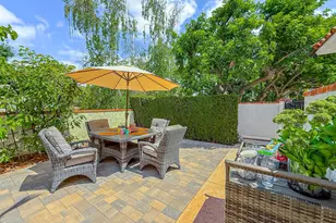 4538 Rayburn St, Westlake Village, CA 91362 - Photo 77