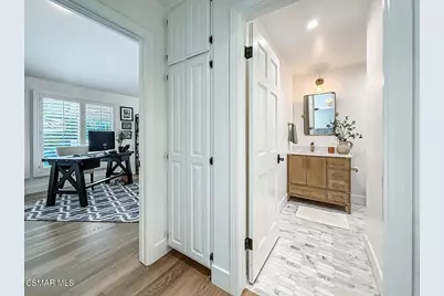 4538 Rayburn Street, Westlake Village, CA 91362 - Photo 39