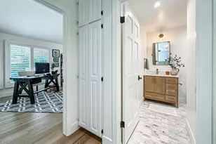 4538 Rayburn St, Westlake Village, CA 91362 - Photo 39