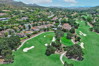 4538 Rayburn Street, Westlake Village, CA 91362 - Photo 3