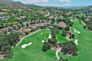 4538 Rayburn St, Westlake Village, CA 91362 - Photo 3