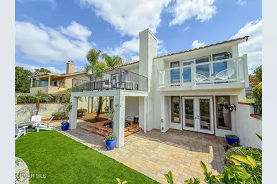 4538 Rayburn Street, Westlake Village, CA 91362 - Photo 17