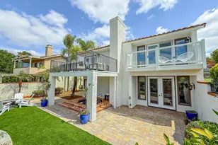 4538 Rayburn St, Westlake Village, CA 91362 - Photo 17