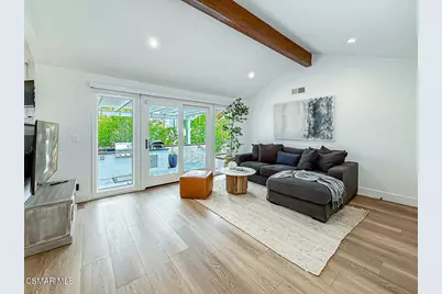 4538 Rayburn Street, Westlake Village, CA 91362 - Photo 31