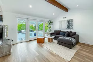 4538 Rayburn St, Westlake Village, CA 91362 - Photo 31
