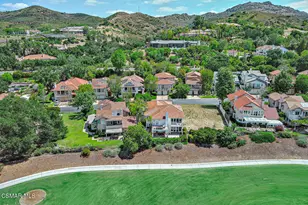 4538 Rayburn St, Westlake Village, CA 91362 - Photo 83