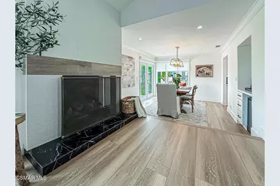 4538 Rayburn Street, Westlake Village, CA 91362 - Photo 11