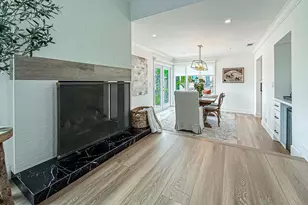 4538 Rayburn St, Westlake Village, CA 91362 - Photo 11