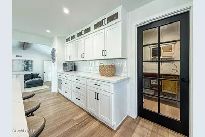 4538 Rayburn Street, Westlake Village, CA 91362 - Photo 27