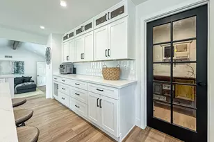 4538 Rayburn St, Westlake Village, CA 91362 - Photo 27