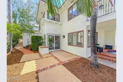 4538 Rayburn Street, Westlake Village, CA 91362 - Photo 69