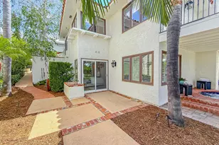 4538 Rayburn St, Westlake Village, CA 91362 - Photo 69