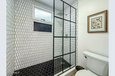 4538 Rayburn Street, Westlake Village, CA 91362 - Photo 47