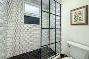 4538 Rayburn St, Westlake Village, CA 91362 - Photo 47