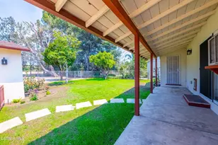 1835 Los Feliz Dr, Thousand Oaks, CA 91362 - Photo 21