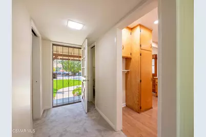 1835 Los Feliz Drive, Thousand Oaks, CA 91362 - Photo 5