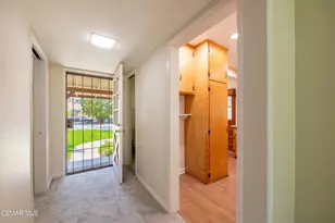 1835 Los Feliz Dr, Thousand Oaks, CA 91362 - Photo 5
