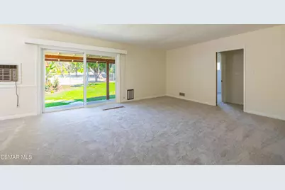 1835 Los Feliz Drive, Thousand Oaks, CA 91362 - Photo 11