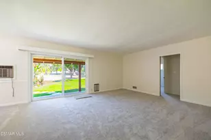 1835 Los Feliz Dr, Thousand Oaks, CA 91362 - Photo 11