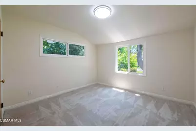 1835 Los Feliz Drive, Thousand Oaks, CA 91362 - Photo 17