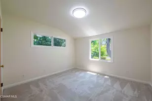1835 Los Feliz Dr, Thousand Oaks, CA 91362 - Photo 17