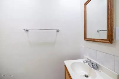 1835 Los Feliz Drive, Thousand Oaks, CA 91362 - Photo 9