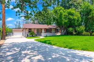 1835 Los Feliz Dr, Thousand Oaks, CA 91362 - Photo 1