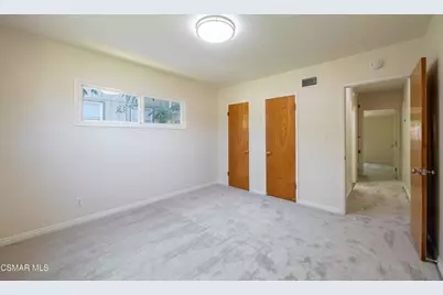 1835 Los Feliz Drive, Thousand Oaks, CA 91362 - Photo 19