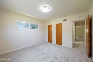 1835 Los Feliz Dr, Thousand Oaks, CA 91362 - Photo 19