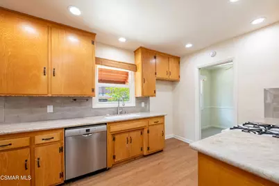1835 Los Feliz Drive, Thousand Oaks, CA 91362 - Photo 7