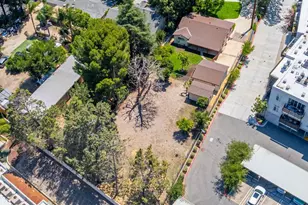 1835 Los Feliz Dr, Thousand Oaks, CA 91362 - Photo 31