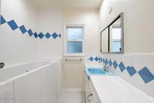 1835 Los Feliz Dr, Thousand Oaks, CA 91362 - Photo 13