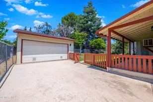 1835 Los Feliz Dr, Thousand Oaks, CA 91362 - Photo 27