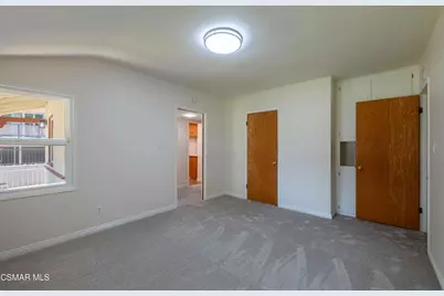 1835 Los Feliz Drive, Thousand Oaks, CA 91362 - Photo 15