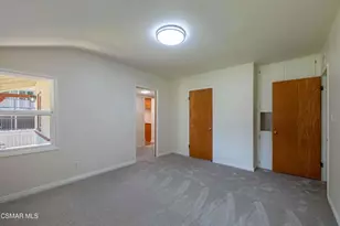 1835 Los Feliz Dr, Thousand Oaks, CA 91362 - Photo 15