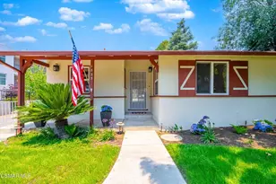 1835 Los Feliz Dr, Thousand Oaks, CA 91362 - Photo 3