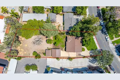 1835 Los Feliz Drive, Thousand Oaks, CA 91362 - Photo 33