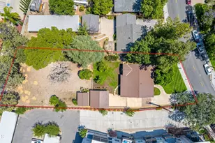 1835 Los Feliz Dr, Thousand Oaks, CA 91362 - Photo 33