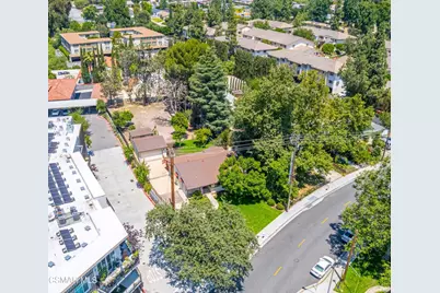 1835 Los Feliz Drive, Thousand Oaks, CA 91362 - Photo 29
