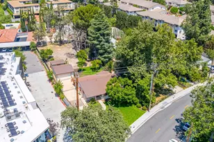 1835 Los Feliz Dr, Thousand Oaks, CA 91362 - Photo 29