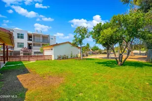 1835 Los Feliz Dr, Thousand Oaks, CA 91362 - Photo 23
