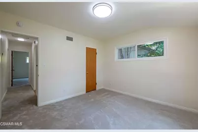 1835 Los Feliz Drive, Thousand Oaks, CA 91362 - Photo 17