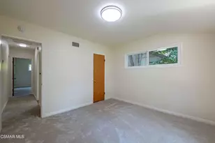1835 Los Feliz Dr, Thousand Oaks, CA 91362 - Photo 17