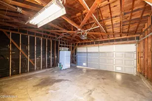 1835 Los Feliz Dr, Thousand Oaks, CA 91362 - Photo 27