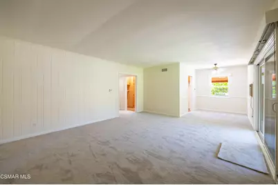 1835 Los Feliz Drive, Thousand Oaks, CA 91362 - Photo 15