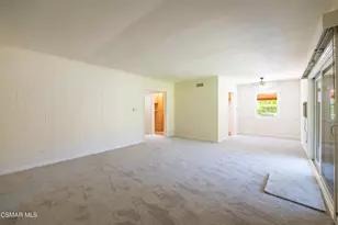 1835 Los Feliz Dr, Thousand Oaks, CA 91362 - Photo 15