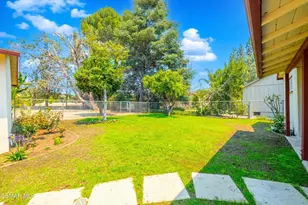 1835 Los Feliz Dr, Thousand Oaks, CA 91362 - Photo 23