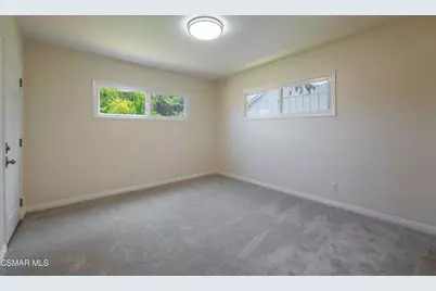 1835 Los Feliz Drive, Thousand Oaks, CA 91362 - Photo 19