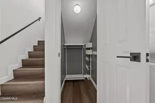 4345 W 154th Street, Lawndale, CA 90260 - Photo 19